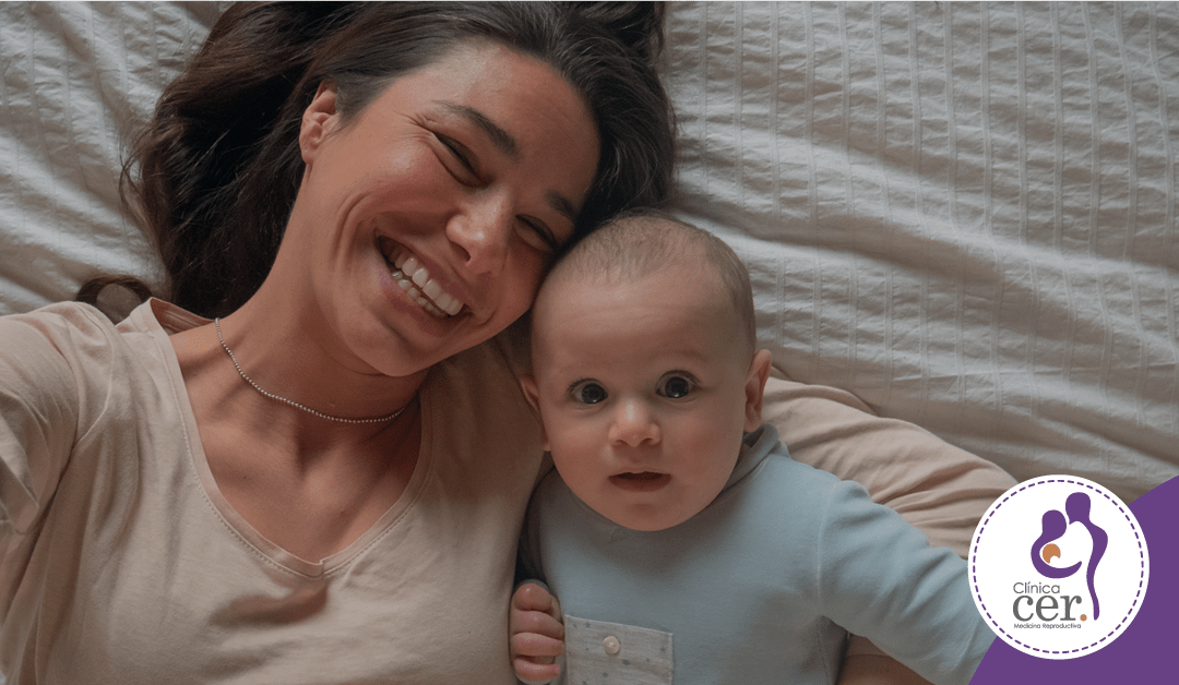 En Clínica CER somos especialista en tratar los problemas de fertilidad. Todos nuestros Ginecólogos poseen la subespecialidad en infertilidad. www.cer.cl