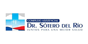 En Clínica CER somos especialista en tratar los problemas de fertilidad. Todos nuestros Ginecólogos poseen la subespecialidad en infertilidad. www.cer.cl