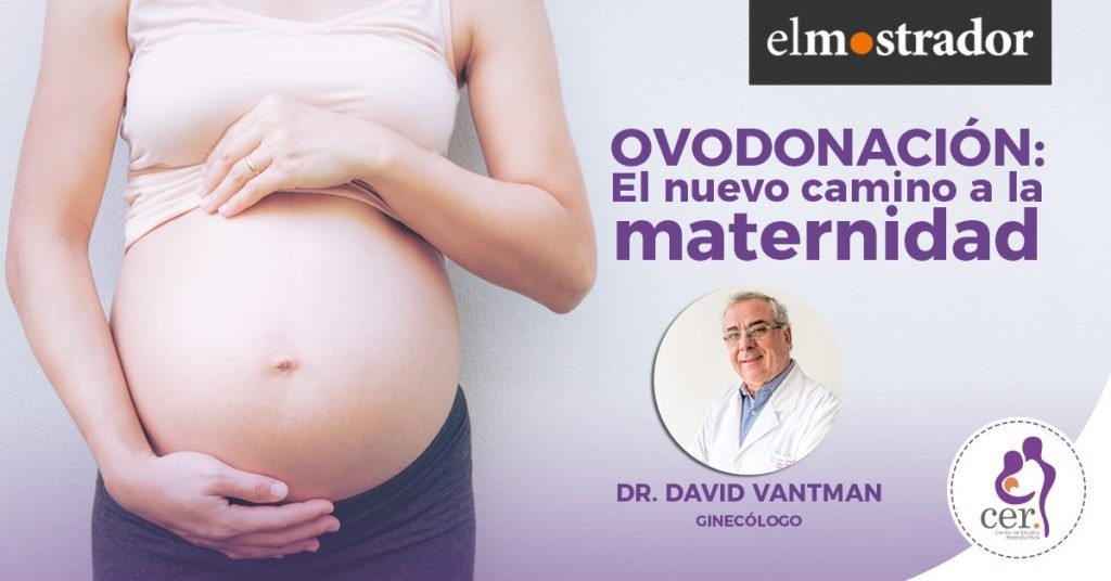 En Clínica CER somos especialista en tratar los problemas de fertilidad. Todos nuestros Ginecólogos poseen la subespecialidad en infertilidad. www.cer.cl