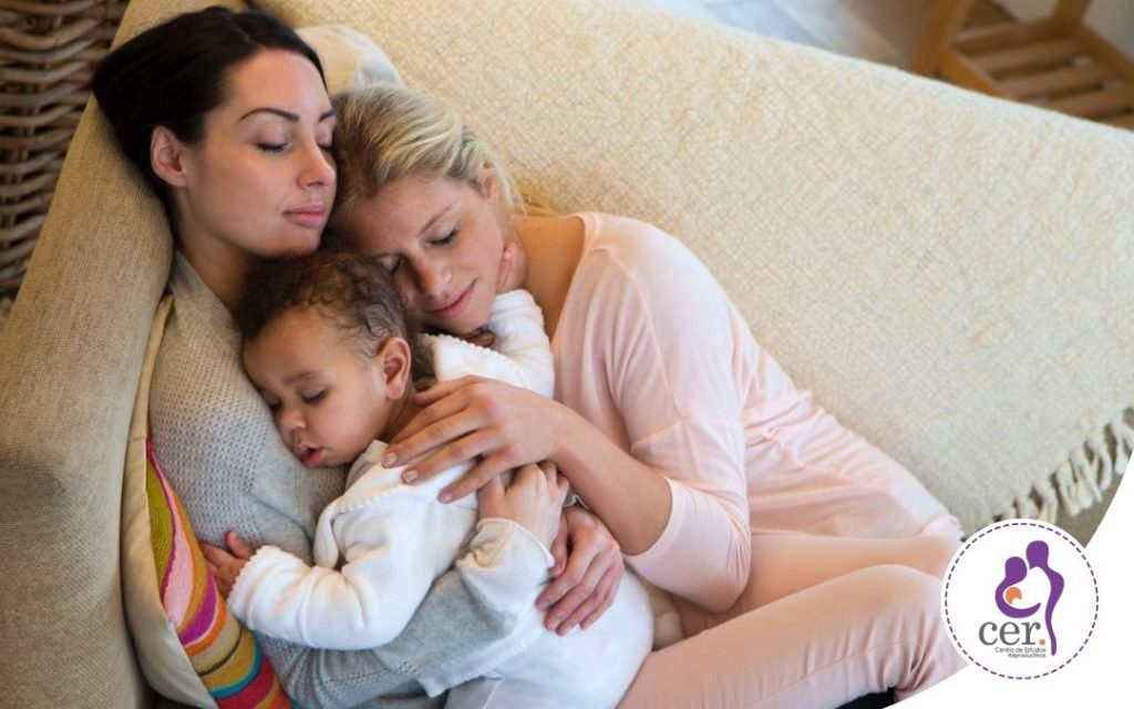 En Clínica CER somos especialista en tratar los problemas de fertilidad. Todos nuestros Ginecólogos poseen la subespecialidad en infertilidad. www.cer.cl