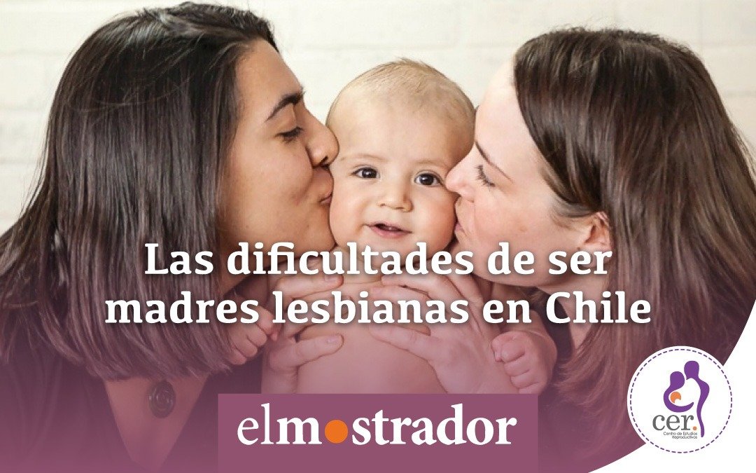 En Clínica CER somos especialista en tratar los problemas de fertilidad. Todos nuestros Ginecólogos poseen la subespecialidad en infertilidad. www.cer.cl
