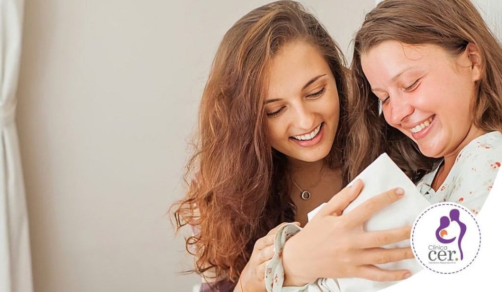 En Clínica CER somos especialista en tratar los problemas de fertilidad. Todos nuestros Ginecólogos poseen la subespecialidad en infertilidad. www.cer.cl