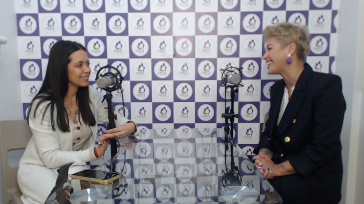 En Clínica CER somos especialista en tratar los problemas de fertilidad. Todos nuestros Ginecólogos poseen la subespecialidad en infertilidad. www.cer.cl