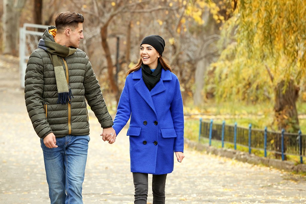 Beneficio FIV 2025, Enero y febrero tu fecundación in vitro a precio fondas sin importar tu plan de isapre www.cer.cl