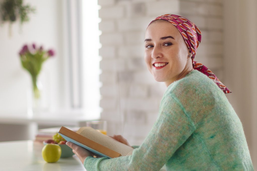 Beneficio FIV 2025, Enero y febrero tu fecundación in vitro a precio fondas sin importar tu plan de isapre www.cer.cl