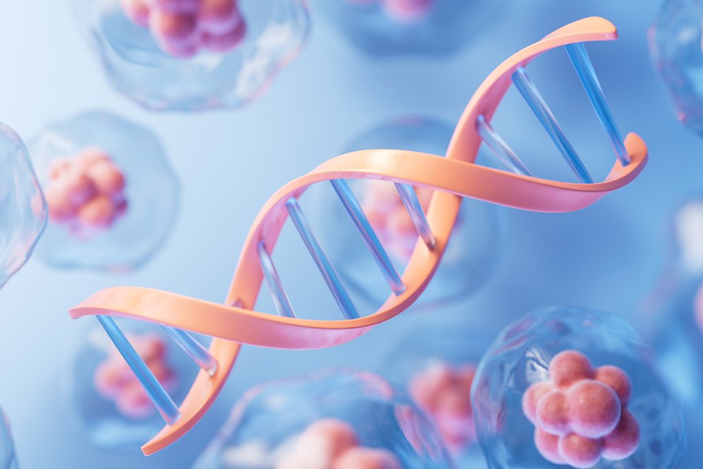 El diagnóstico genético preimplantacional, conocido como PGD por sus siglas en inglés, es una herramienta avanzada en reproducción asistida, que permite identificar alteraciones genéticas o cromosómicas en los embriones antes de ser transferidos al útero.