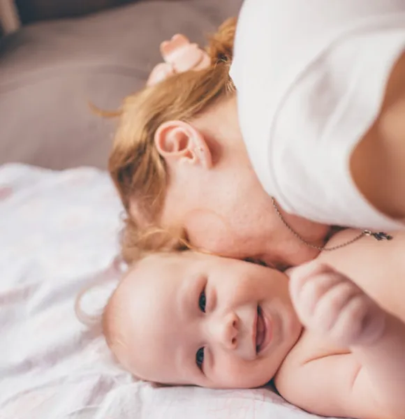 Tratamientos de Baja Complejidad - Coito Dirigido (CD) - Clínica CER