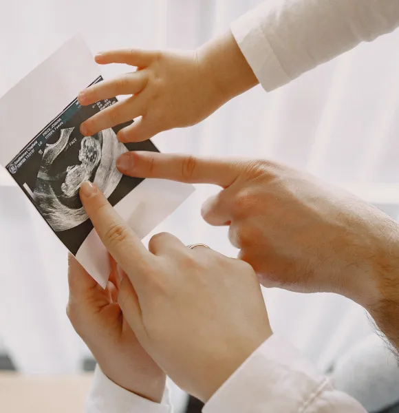 Tratamientos de Baja Complejidad - Inseminación Intrauterina (IIU) - Clínica CER