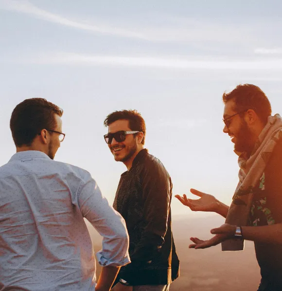 Criopreservación de Espermios - Clínica CER