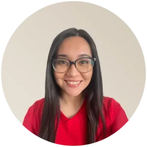 Carolina Mella - Matrona - Clínica CER