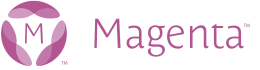 MAGENTA™ – Tecnología en fertilidad para evaluar la calidad de tus ovocitos en FIV