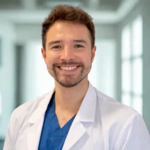 Dr. Ricardo Sobell - Urología y Andrología Clínica CER